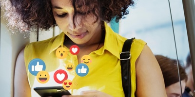 Opinie